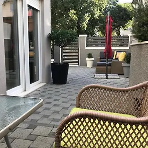 https://holiday-home-aspalathos.splithotels.org